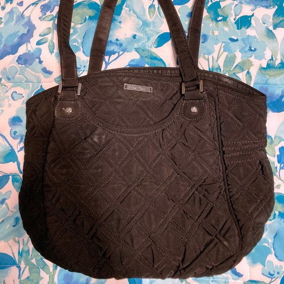 Vera Bradley Purse - Picture 1 of 3